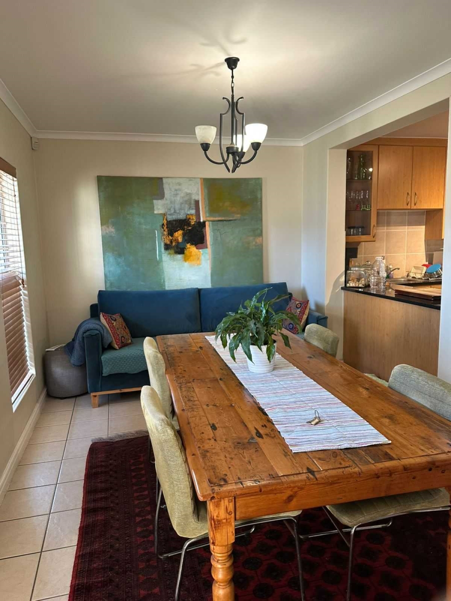 3 Bedroom Property for Sale in Royal Ascot Western Cape